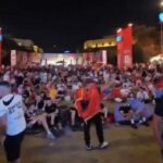 Dukagjini mëson kundërshtarin në Ligën e Konferencës, përballet me gjigantin zviceran Lugano