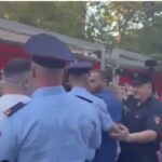 “Ndoshta tani është e lumtur”/ Trump ironizon sërish Melonin: Mu lut të bënim foto bashkë, pranova se më erdhi keq