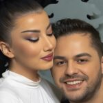 Persona të maskuar qëllojnë me thikë për vdekje këngëtarin që punoi bashkë me Era Istrefin, kënga e dyshes publikohet sot