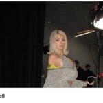 Selvija mban amanetin e Shpat Kasapit: Dhjetëra këngë që la pas, të cilat flasin për mallin e fëmijëve nga gurbeti, publikohen së shpejti