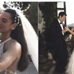 A ka përçarje në grupin e Portugalisë? “Përgjigjet” Ronaldo