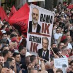 Në “luftë” me drogën që në moshën 13-vjeçare, zbulohet shkaku i vdekjes së aktores së njohur të ‘Samarës’
