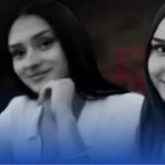 Rikthehet ‘El Nino’: Sa do të preket Kosova nga moti ekstrem?