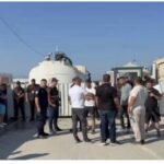 Sot 24 ditë protestë, Edi Rama për prestigjiozen Financial Times: Nuk jam unë Kumbari i Shqipërisë, fu*k you