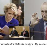 Katër kombëtaret deri më tani janë eliminuar nga Kupa e Botës