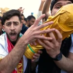 Messi i bënte kafe Ronaldinhos, ish lojtari i Barcelonës zbulon gjithçka