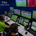 Kombëtarja e Shqipërisë nis përgatitjet për miqësoret me Izraelin dhe Luksemburgun