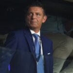 “Blindohet” Air Albania, masa të rrepta sigurie për miqësoren Shqipëri-Izrael