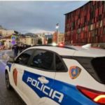 Skandal në Rai 3, nuk transmetohet investigimi për arbitrat italianë