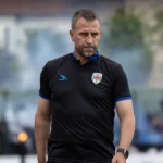 Sekuestrohet vila në Dhërmi, SPAK: Është e Belinda Ballukut, e fshehu përmes Igli Tares