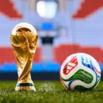 Kosova U21 synon fitoren pas humbjes nga Turqia