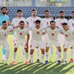 Behrami i jep këshilla Riola Xhemailit në ndeshjen e veçantë