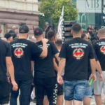 Xhaka: Nëse luajmë kështu, do të shkojmë herët në shtëpi