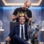 Sonte mësohet Presidenti i ri i Real Madrid-it, rezultatet pas dy orësh
