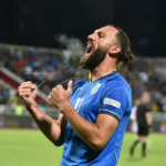 Suhareka merr lejen për stadiumin e ri / Impianti sipas standardeve të UEFA-s do të ketë 6.500 ulëse