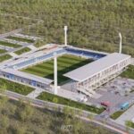 Kosova sonte luan ndeshjen miqësore ndaj Andorrës në “Fadil Vokrri”
