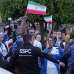 2026  Ndeshja e yjeve 2026, Prishtina bashkon sportin, artin dhe figurat publike