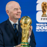 8 lojtarë mbi 40 vjeç, eksperienca ende deçizive në futboll, CR7, Neuer & CO nuk “njohin” moshë