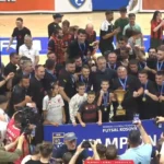 Sali Berisha URDHËR simpatizantëve: Bashkohuni protestuesve, mbështetini me çdo mënyrë, kjo është kërkesa ime