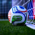 “FIFA2026”, Anglia përfaqësuesja më e shtrenjtë në Botëror, e ndjek Franca, ja kush vlen më pak