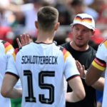 Kosova tërhiqet nga Kampionati Evropian i Golf-it, Qipro nuk lejoi paraqitjen me simbolet shtetërore