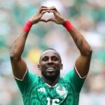 Topi i Artë, Këpuca e Artë dhe Doreza e Artë,     FIFA zbulon trofetë individuale të Botërorit