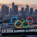 FIFA vendos rregullin e ri për transferime, që hyn në fuqi nga viti 2027