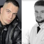 Protestuesit dalin me Grup Nismëtar: Duam dorëheqjen e Edi Ramës! Në 5 KËRKESAT nuk ka asnjë pikë për Zvërnecin!?