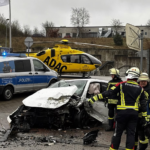 Britania paralajmëron Kosovën: Bllokada rrezikon mbështetjen ndërkombëtare