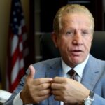 Tragjike: Këto janë dy vajzat kosovare që u aksidentuan për vdekje në Gjermani