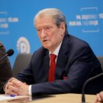 Në Ditën e Çlirimit, Remi shpreh mall për bashkëluftëtarët në Hagë: Më mungojnë