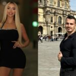 “Nuk largohemi pa dorëheqjen e kryeministrit” – Nis dita e 23-të e protestës në Tiranë