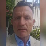 Protesta në Zvërnec, Rama replikon me Tsipras: Po e shndërroni një incident në çështje politike