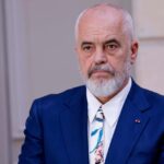 Marrëveshja SHBA-Iran, nis trafiku detar në Hormuz