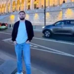 Safet dhe Behar Bajri kallëzojnë në SPAK Marjana Koçekun: Na ka cënuar nderin dhe dinjitetin