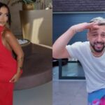 Krizë mes çiftit! Klodi i bën bllok Elijonës dhe zhduket, ish-finalistja e “Big Brother” e nxjerr haptazi: Sëmundje e madhe..