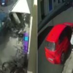Dy ditë para zgjedhjeve, policia e Kosovës vë në pranga aktivistin e Listës Serbe!