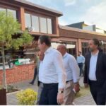 Mijëra qytetarë “pushtojnë” bulevardin në ditën e 16-të, marshojnë drejt Kryeministrisë me rregulla dhe itinerar të ri