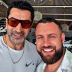 Arbitri që u përplas me Ronaldon gjykon ndeshjen Angli – Gana