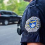 “Prona u është grabitur”/ Rama takohet me banorët e Zvërnecit: Do merrni paratë nëse gjykata do ju njohë si pronarë