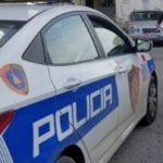 Gabim i rëndë organizativ, publikohen të dhënat e pasaportave të Argjentinës