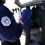 Stresi feston sot 40 vite jetë, ish-i i tij Kejsi “lë gojë hapur” të gjithë me urimin: Ta kam për borxh, vitet kalojnë por unë…