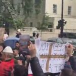 Ledri Vula dhe Sara Hoxha sërish “bashkë” ?