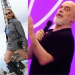 Pije freskuese kontrabandë nga Maqedonia e Veriut, arrestohet 38-vjeçari në Dibër!