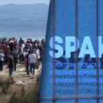 Kosova nis stërvitjet për ndeshjen e radhës ndaj Andorrës