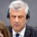 Momente lumturie për ish-banoren e BBV, Juliana në pritje të ëmbël të binjakëve