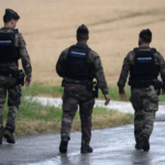 “Live nga perla që e sollën këtu pasi dikush e përzuri nga Shqipëria”/ Rama mesazh për protestuesit kundër projektit të Zvërnecit nga Mali i Zi: Na e kaluan njëherë, tani…