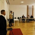 Zotëron ar dhe metalet magnetike të rralla/ Analiza: A mund të jetë Brazili një konkurrent për Kinën?